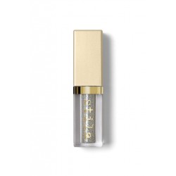Magnificent Metals Glitter & Glow Liquid Eye Shadow - Diamond Dust
